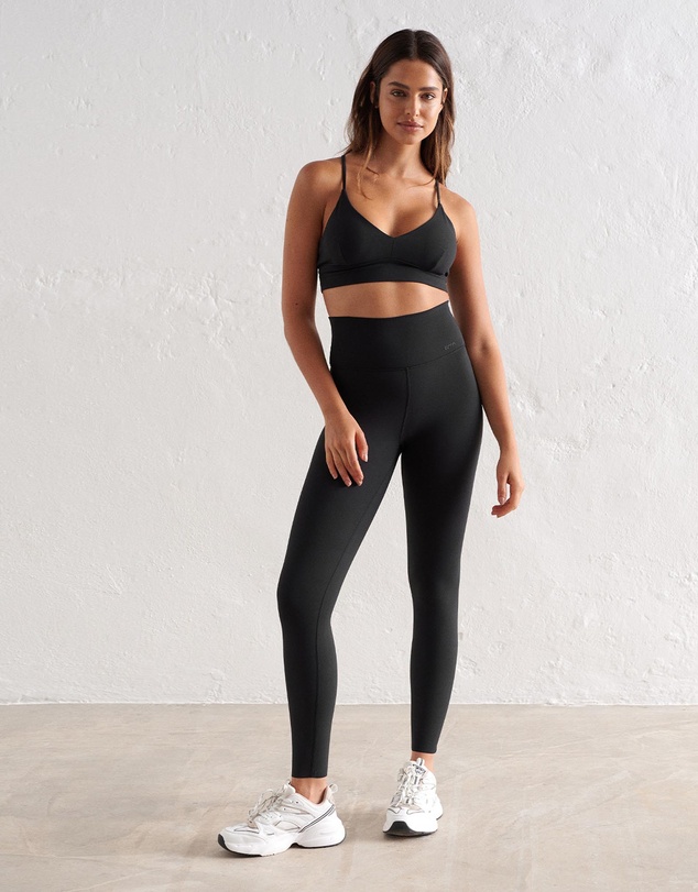 Aim'n - Sense Strap Bra