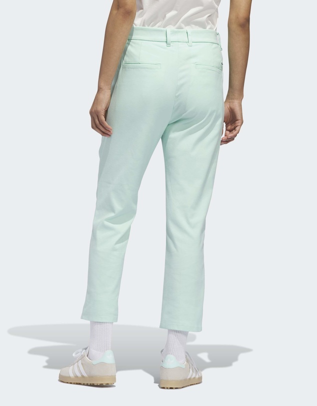 adidas Originals - Originals Pant Womens