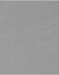 Aura Home - Halo Organic Sheet Set