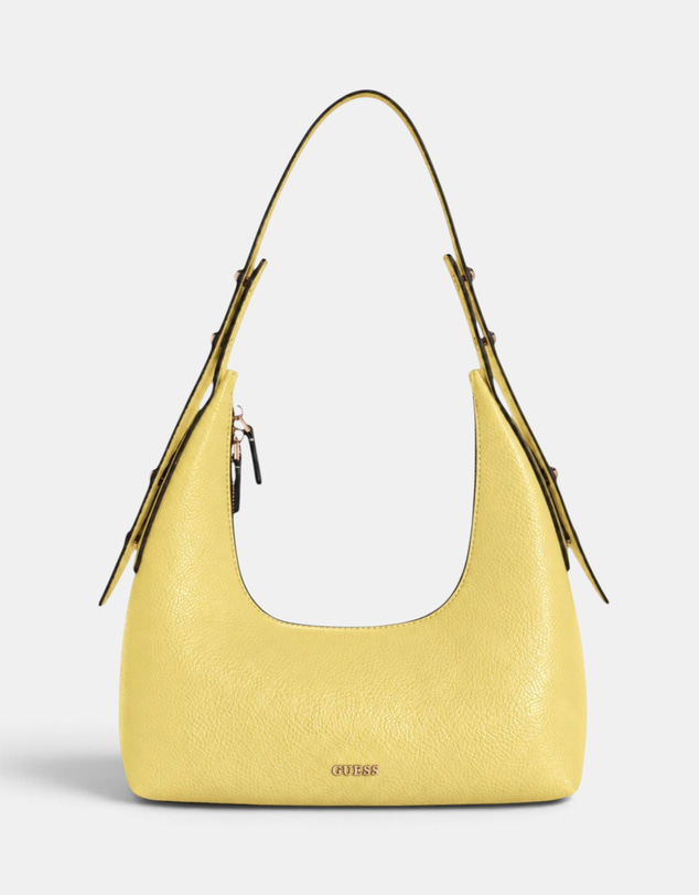 GUESS - Freya Shoulder Bag