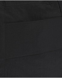 ASICS - Performance Life Tote Bag - Unisex