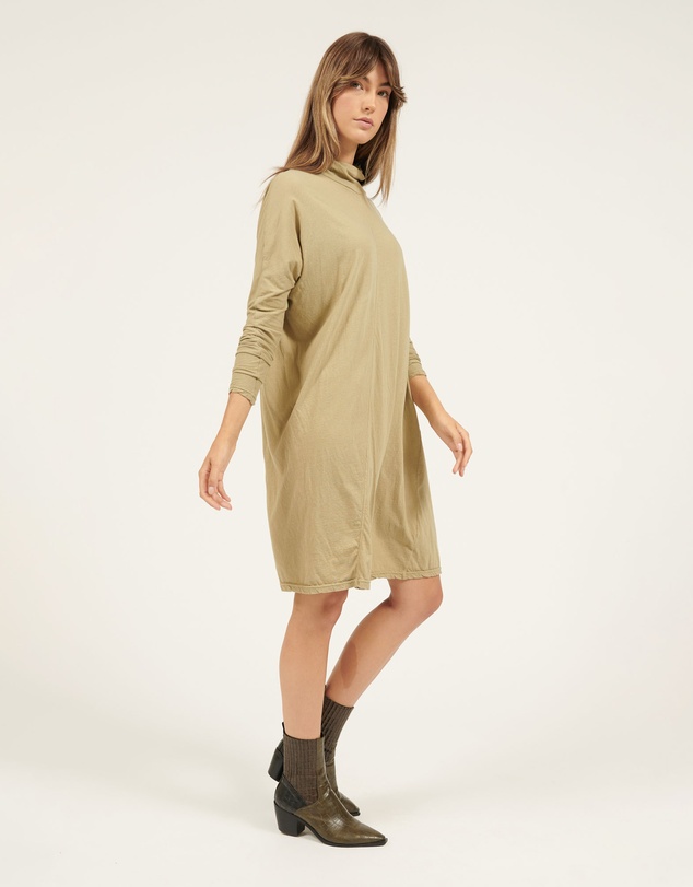 Primness - Bravi Dress