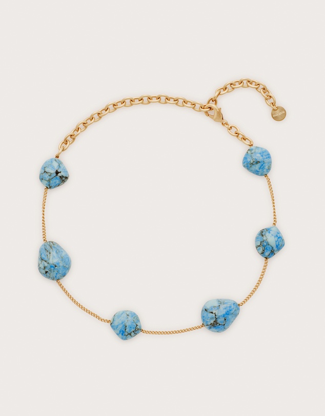 Cult Gaia - Andie Necklace