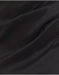 Pilgrim - Amira Cross Over Gown