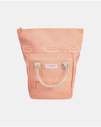 Kind Bag - Backpack Mini Peach