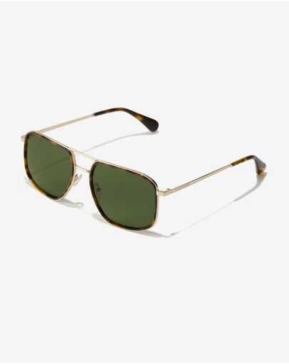 Hawkers Co - HAWKERS - Candem UV400 Sunglasses - for Men and Women