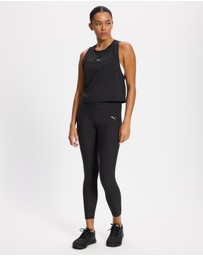 Puma - Run Coolcell Muscle Tank