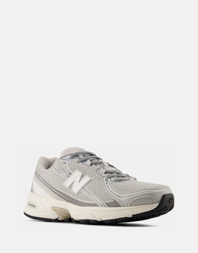 New Balance - 740 - Unisex