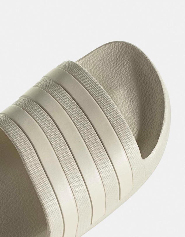 adidas Sportswear - Adilette Aqua Slides - Women's