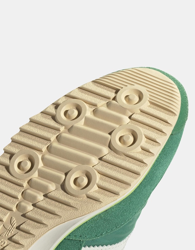 adidas Originals - SL 72 OG - Women's