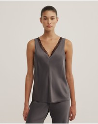 Witchery - Trim Detail Camisole