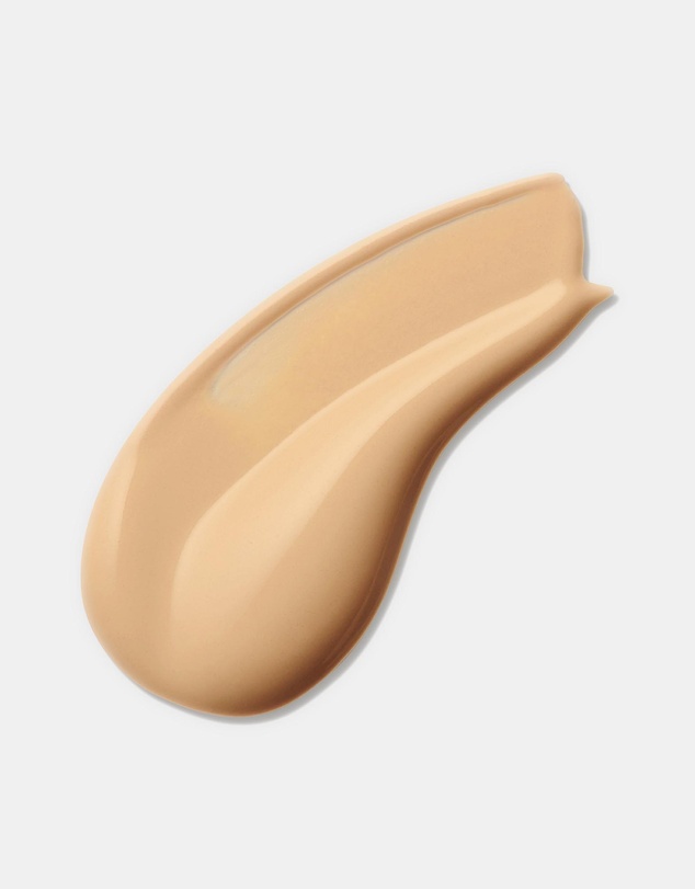 MAKE UP FOR EVER - Watertone Foundation 40ml - Y315 Sand
