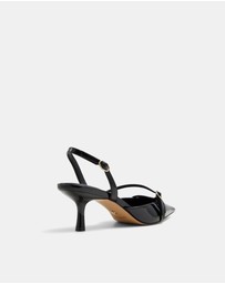 ALDO - Marietta Slingback Pump Heels