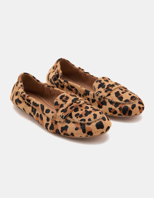 M.N.G - Dancing Shoes - Women's