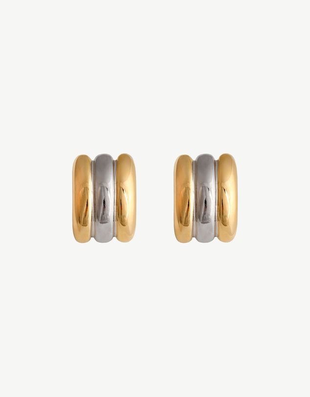 Zahar - Zoey Earrings