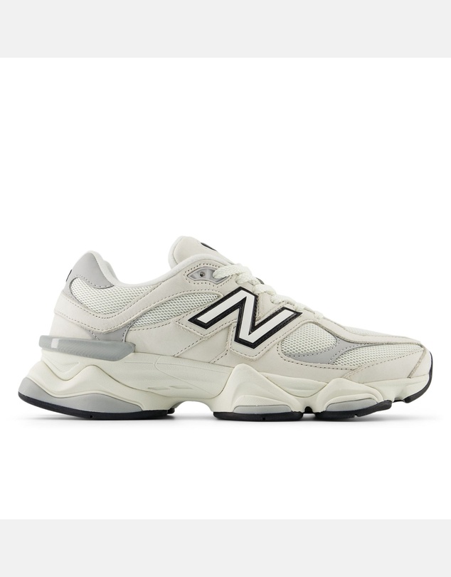 New Balance - 9060 - Unisex