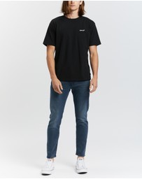 Levi's - Vintage Fit Tee