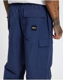 Deus Ex Machina - Remi Cargo Pants