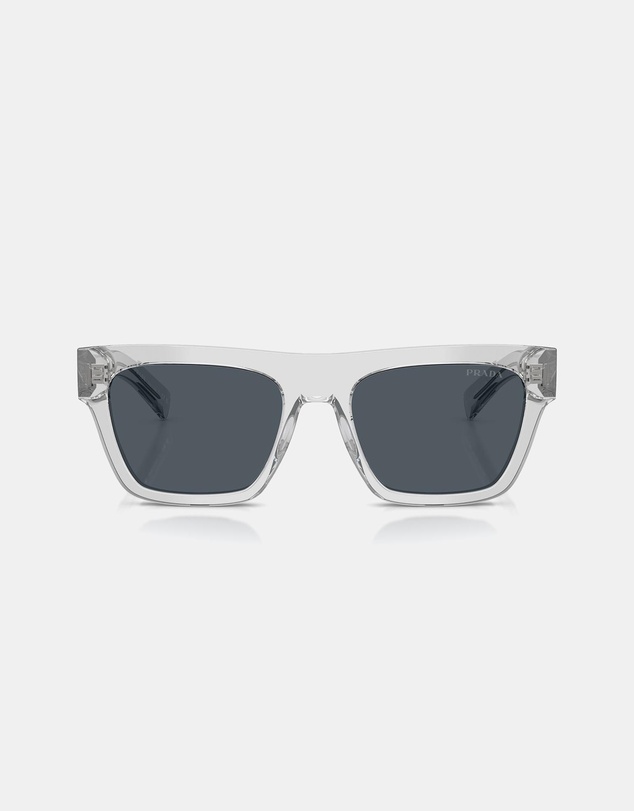 Prada - 0PR C03S