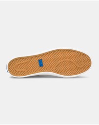 Keds - Jump Kick