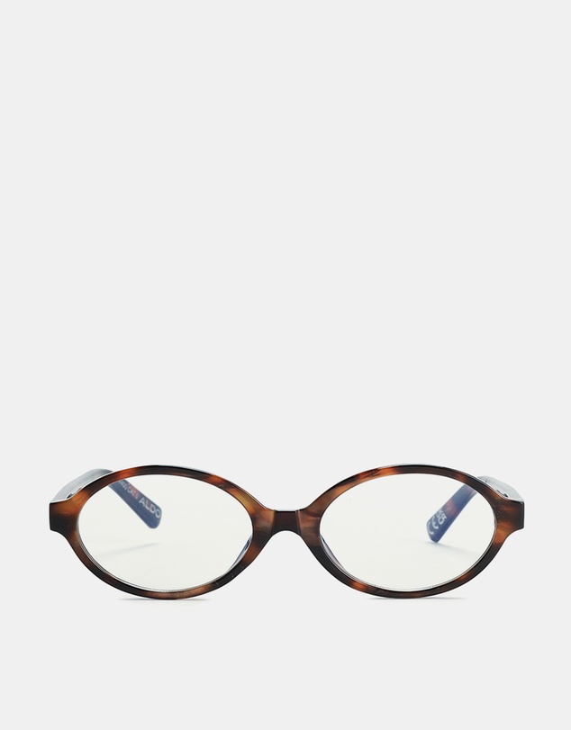 ALDO - Nellyyex Glasses