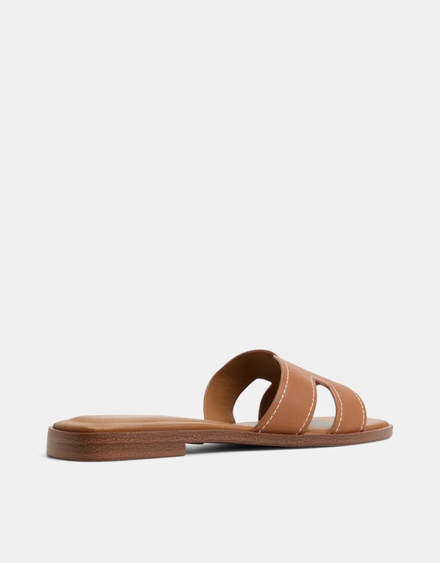 ALDO - Itsandal Sandals
