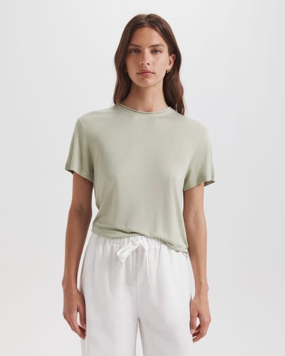 pistachio