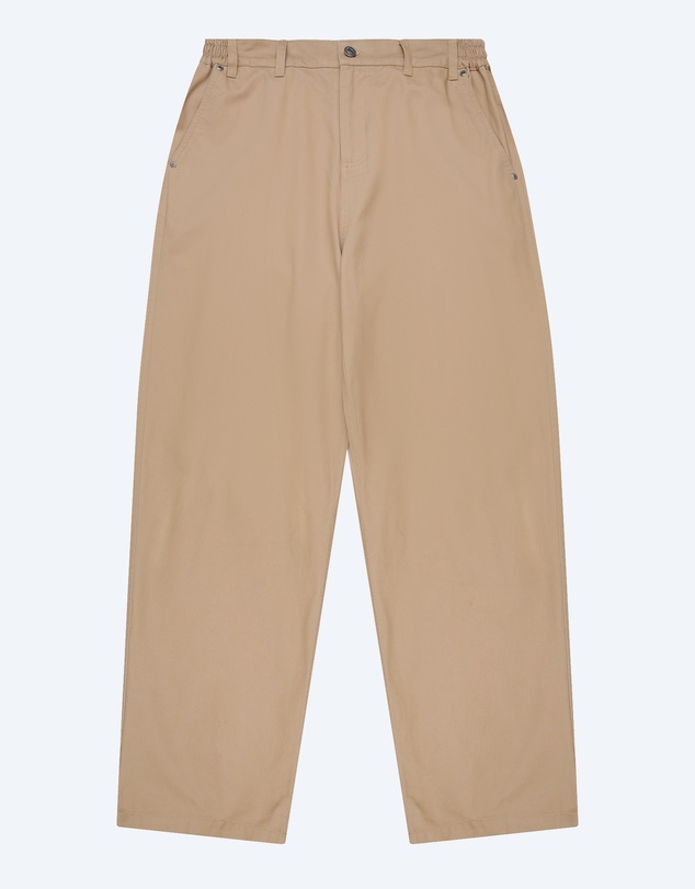 Nana Judy - Vincent Drill Pant