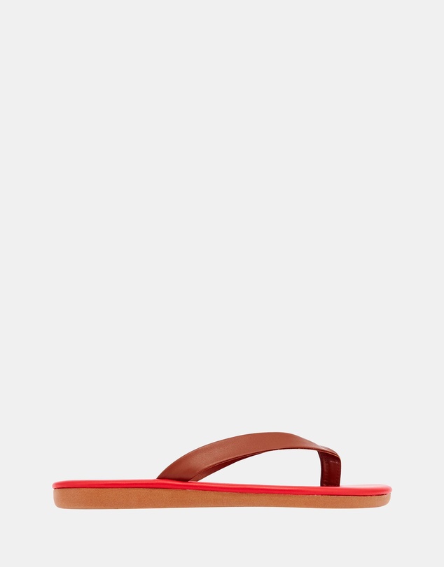 Ancient Greek Sandals - Saionara