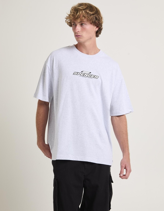 Spencer Project - Lightspeed T-Shirt