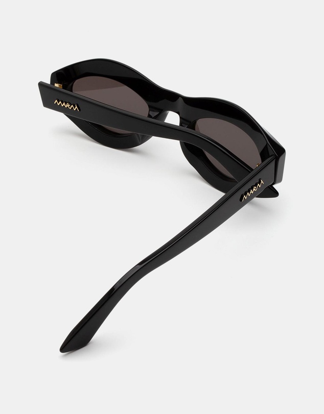 Marni Eyewear - Zytherin