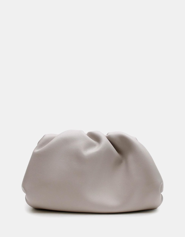 La Tribe - Dumpling Bag Medium