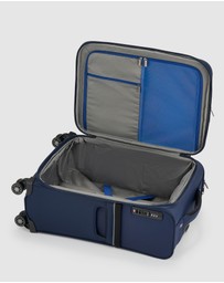 Samsonite - 73H Carry-On 55Cm