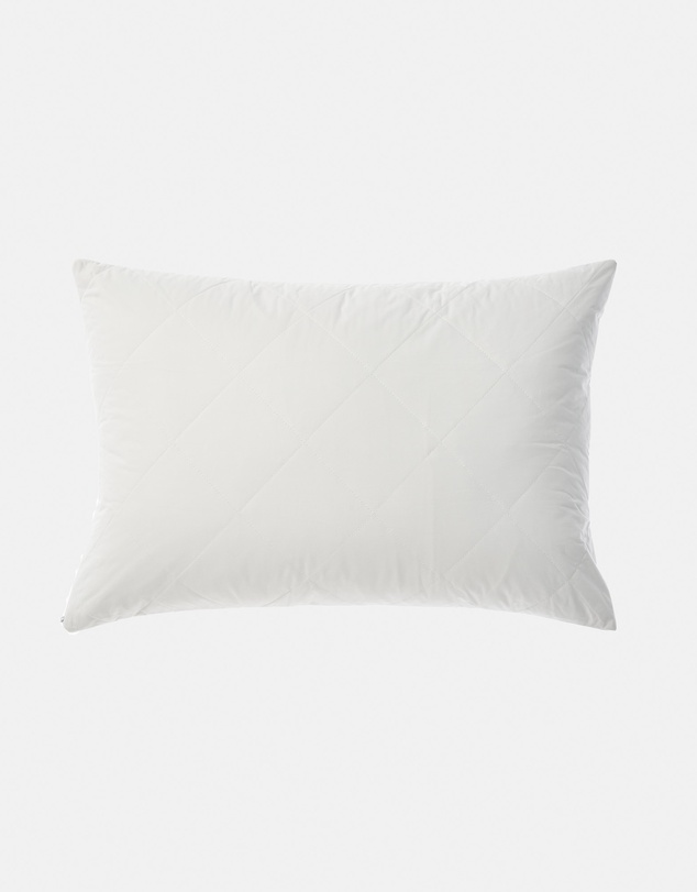 Linen House - Kind Cotton Pillow Protector