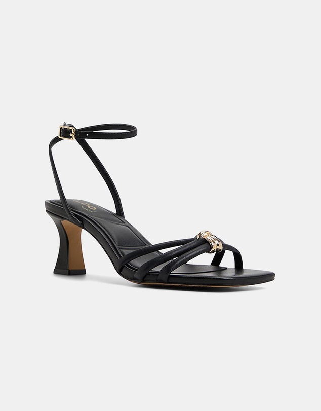 ALDO - Kailaya Sandal Heels