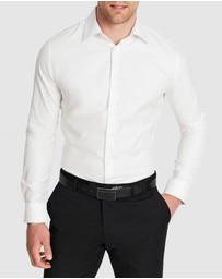Tarocash - Enigma Cotton Easy Care Shirt