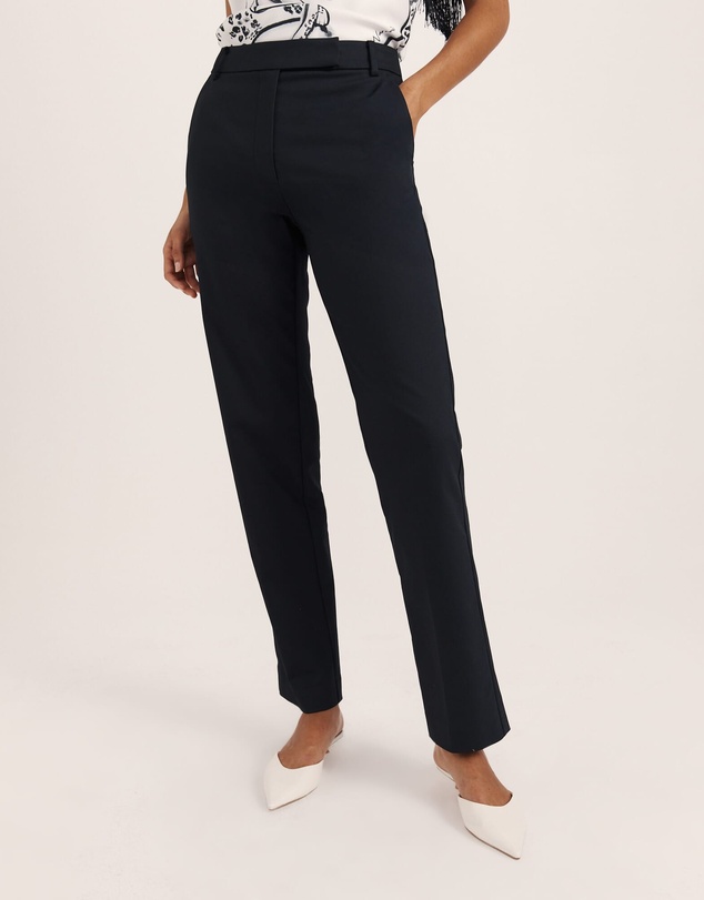 SABA - Tia Slim Leg Pant