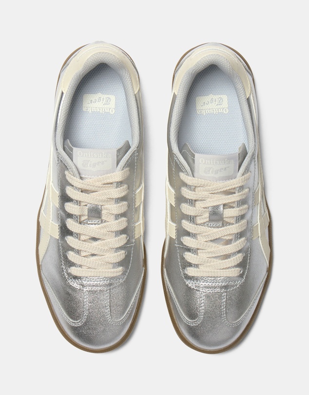 Onitsuka Tiger - TOKUTEN - Unisex