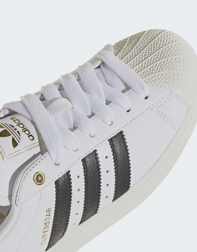 adidas Originals - SUPERSTAR II shoes Unisex