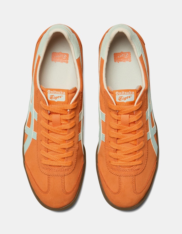 Onitsuka Tiger - TOKUTEN - Unisex