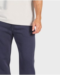Academy Brand - Academy Sweat Pant