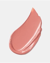 Estee Lauder - Pure Color Lipstick Creme