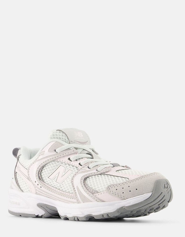 New Balance - 530 Bungee Lace Pre-School