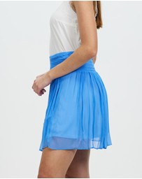 Grace Willow - Mira Skirt