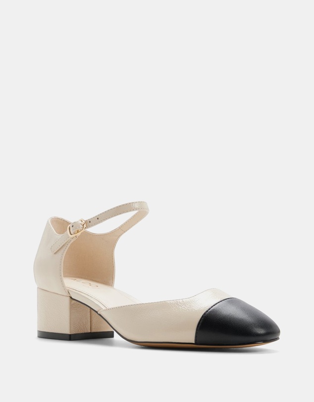 ALDO - Pensarn Heels