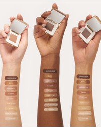 Jane Iredale - PurePressed® Eye Shadow Single