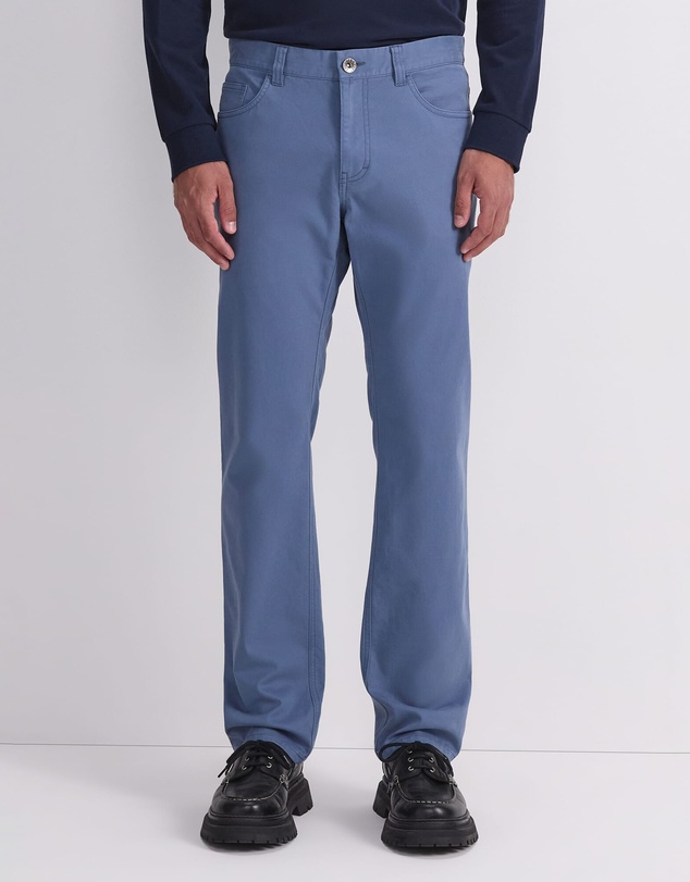 Sportscraft - Bedford Jean