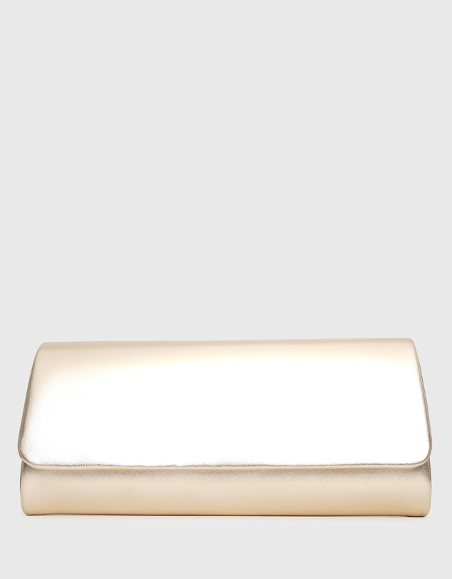 Betts - Ally Clutch Bag