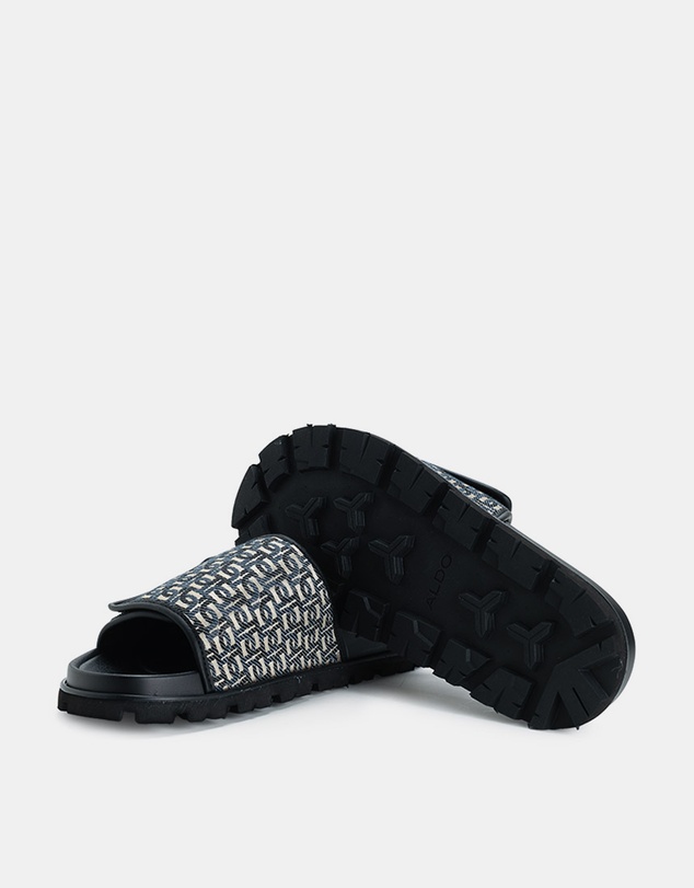 ALDO - Orian Sandals