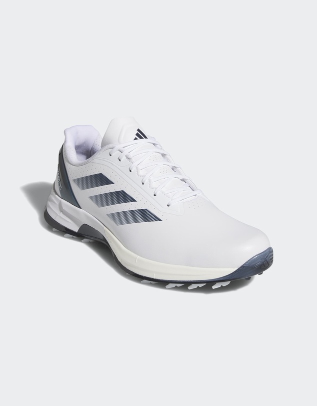 adidas Performance - Adizero ZG Spikeless Golf Shoes Unisex